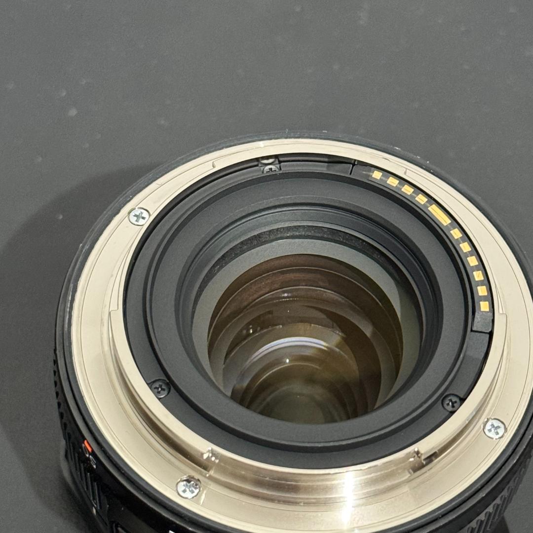 【即決】GF50mmF3.5 R LM WR + 保護フィルター + フード