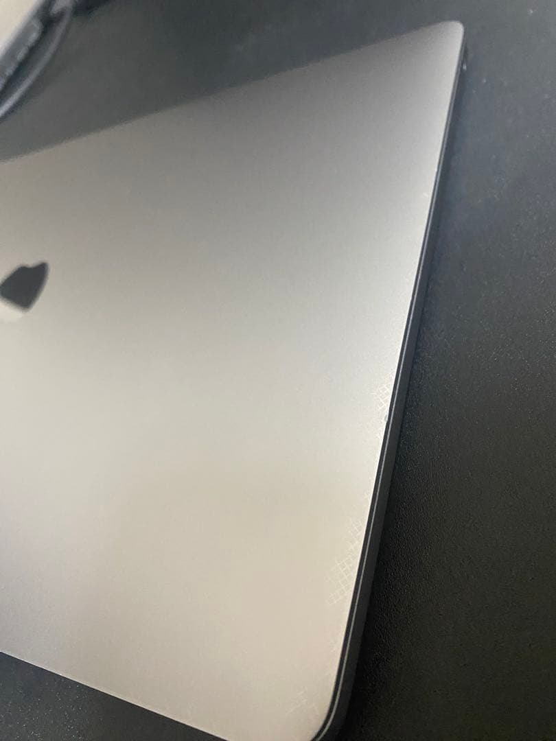 [3/14まで] MacbookPro M1 2020(16GB, 1TB)