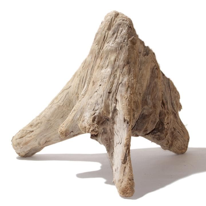 流木 インテリア レイアウト 42cm DIY アクアリウム 天然 rybk7