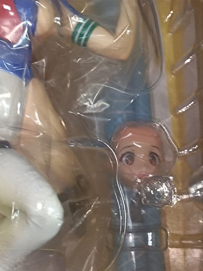 ヴェルテクス　 タイトなおしごと　 桜田あさひ　特典同梱　未開封