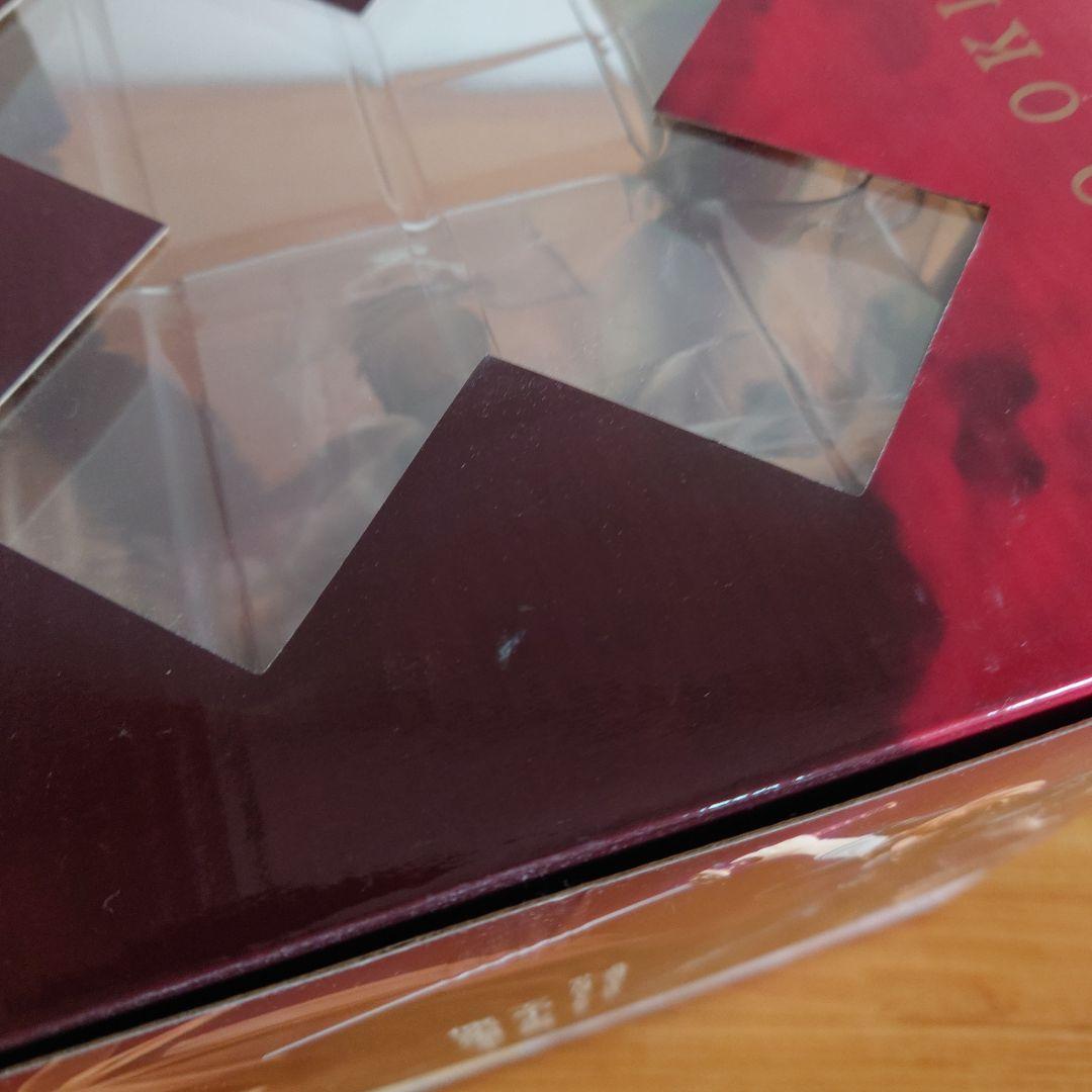 G.E.M　銀魂　沖田総悟　ver動乱