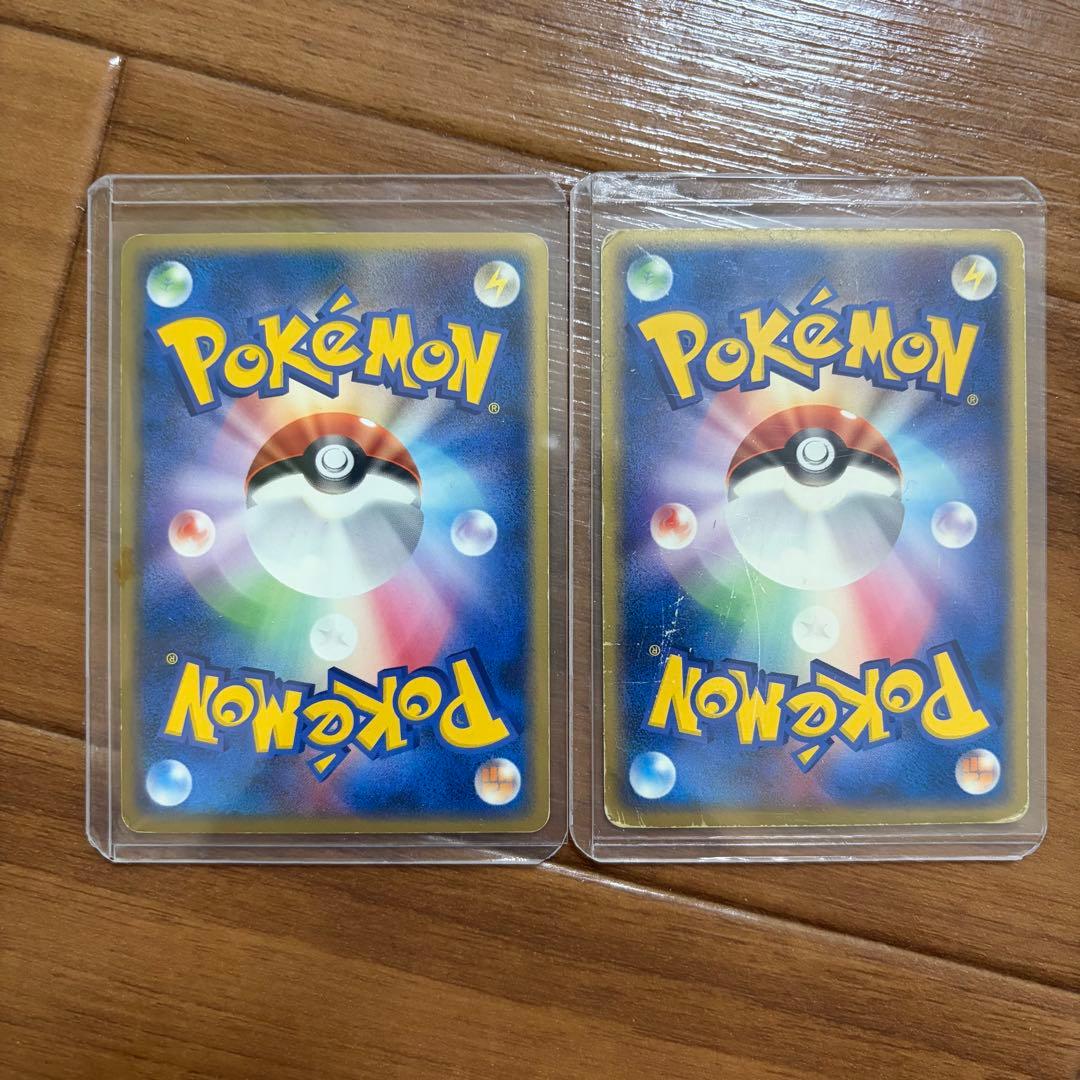 ポケモンカード 16枚セット 旧exセット　貴重　r団のミュウツー　デルタ種など