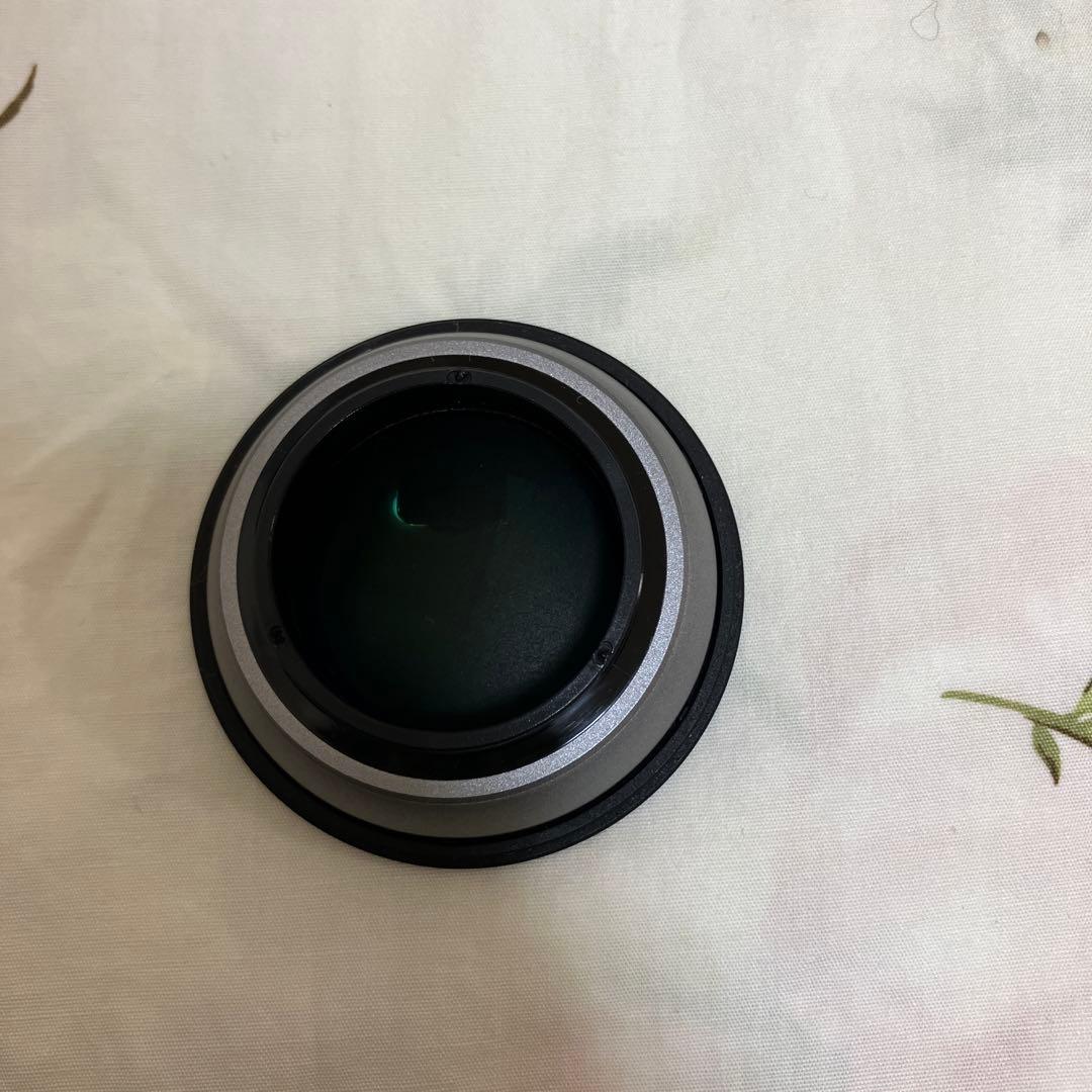 Canon IVIS HV30 ビデオカメラ