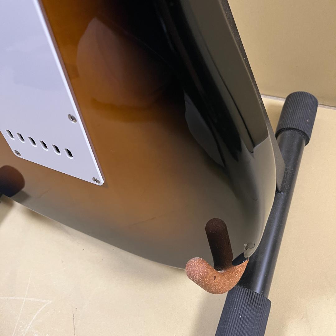 Fender Japan ST57-65L LH ストラトキャスター 1994年