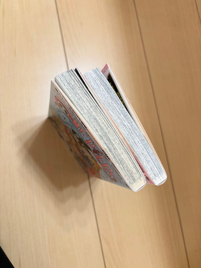 ONE PIECE 全巻セット