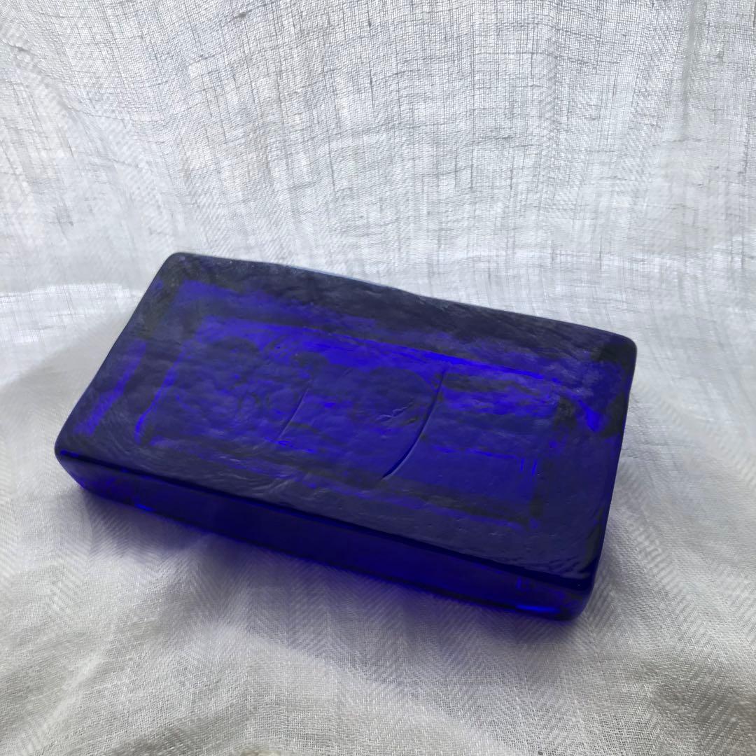 北欧　Erik Hoglund エリックホグラン　人型オブジェ　アンティーク