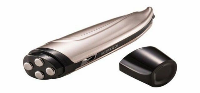 【新品未使用】Miss Arrivo THE VEGAS II ザ・ベガスⅡ