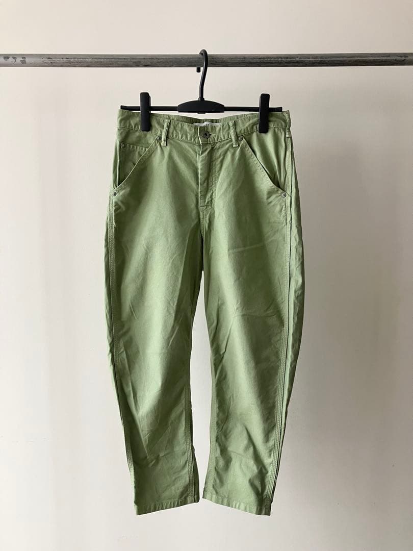 おまとめ3点　ジョンブル　クイーンアンドベル ゲバラ、スマイル