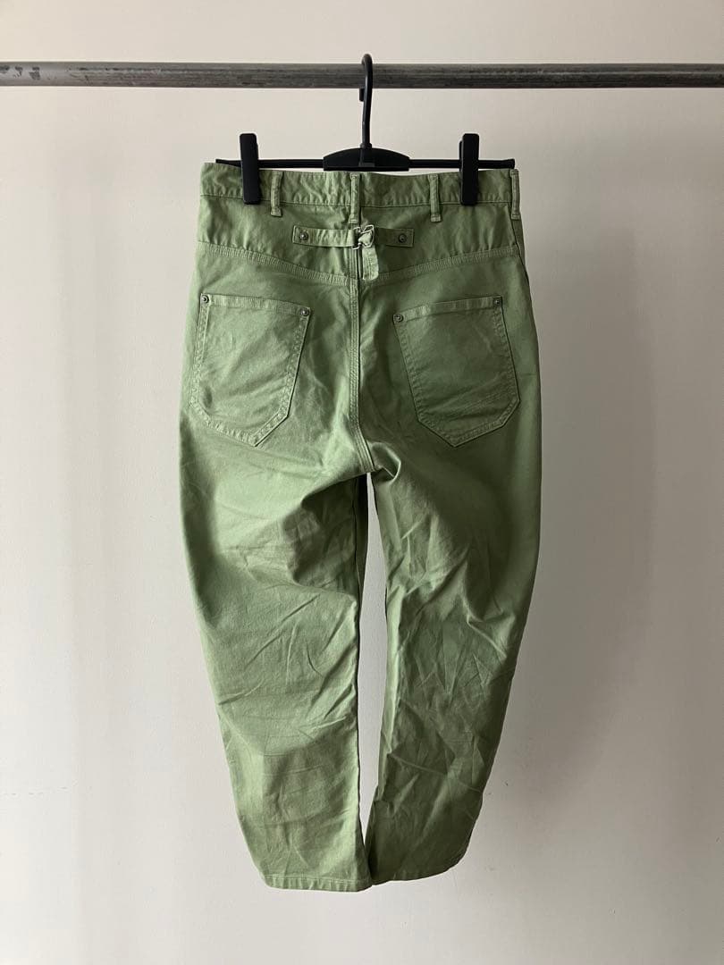 おまとめ3点　ジョンブル　クイーンアンドベル ゲバラ、スマイル