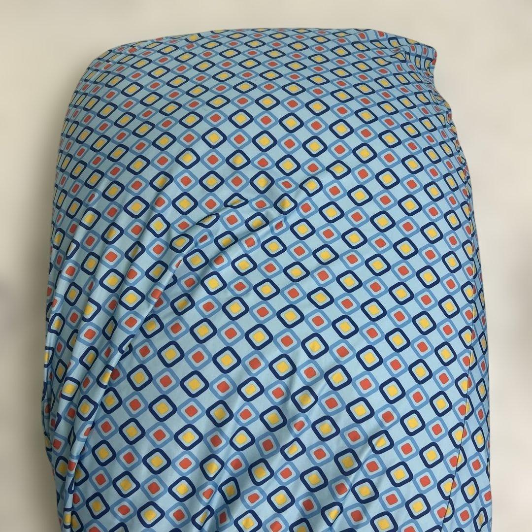 【美品】送料込み料金　ヨギボー マックス　ダイヤモンド　カバー