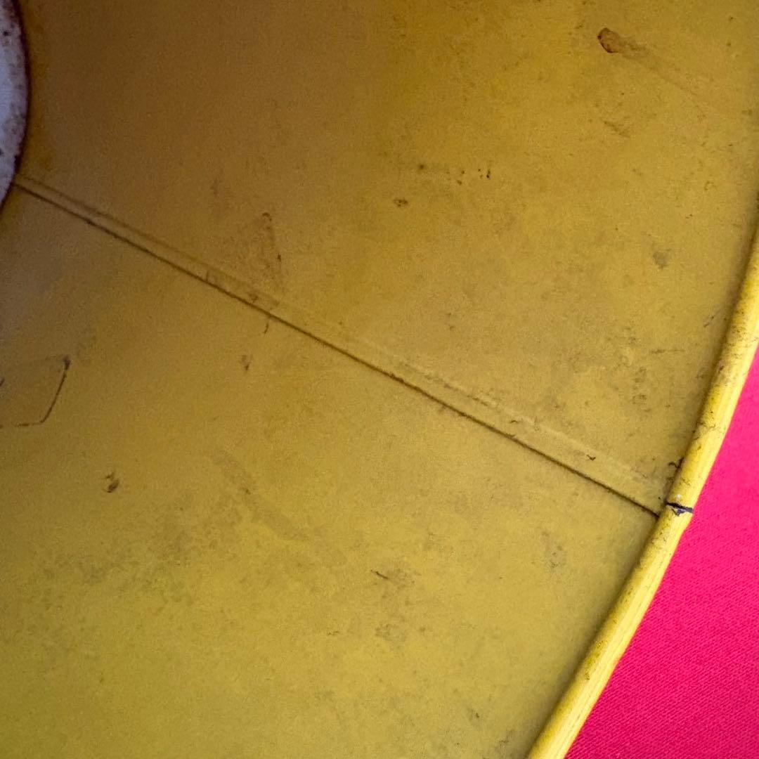 オバケのQ太郎 ゴミ箱 藤子不二雄 小学館