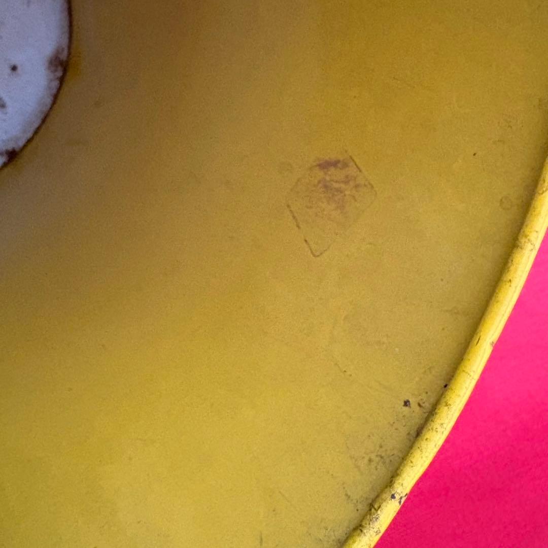 オバケのQ太郎 ゴミ箱 藤子不二雄 小学館