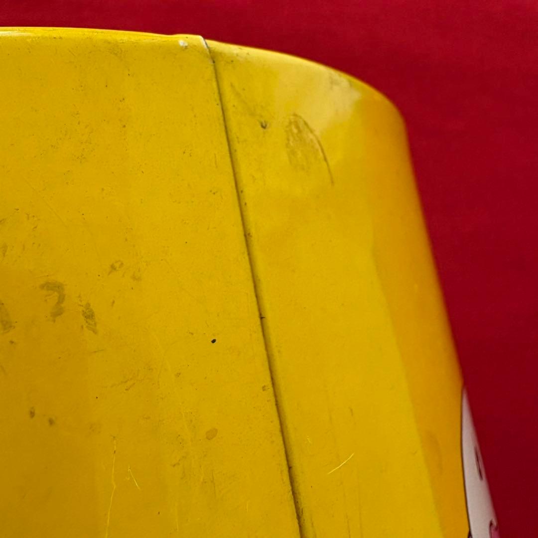 オバケのQ太郎 ゴミ箱 藤子不二雄 小学館