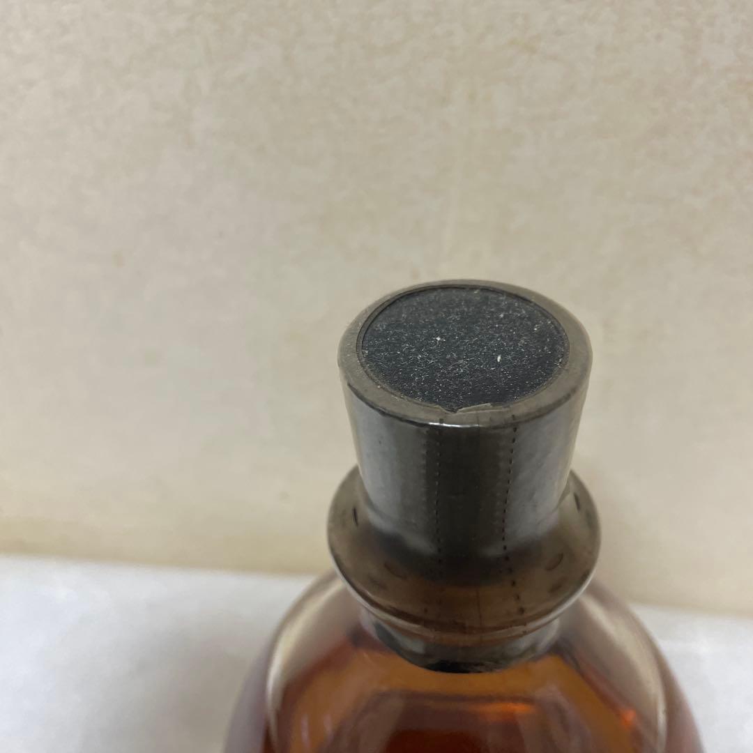 サントリー ベリーレアオールド EXPO’70 大阪万博記念ボトル