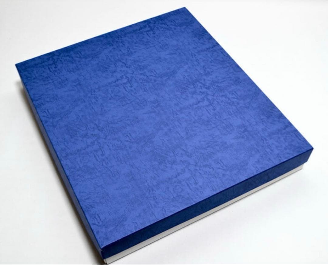 七五三 着物 3歳 男の子 被布セット