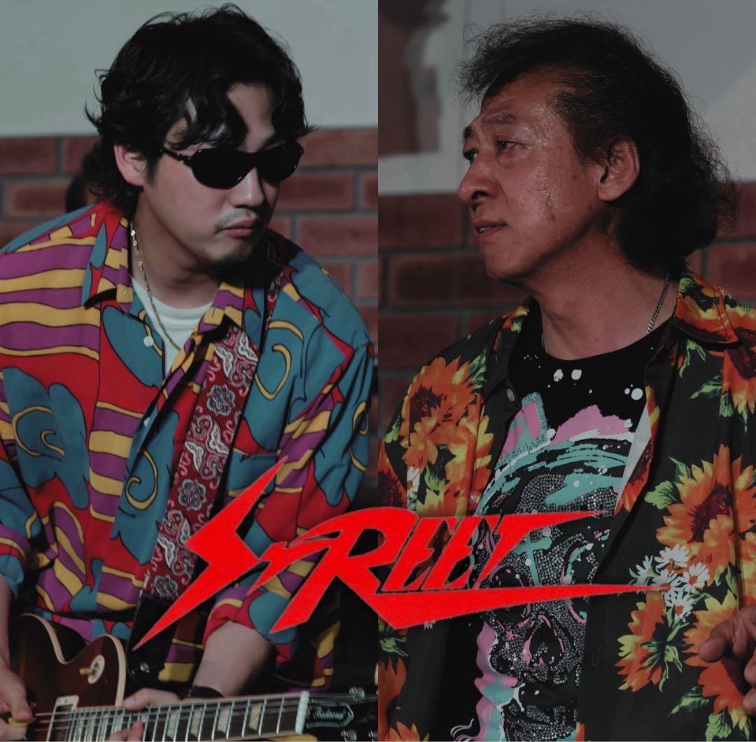 1月の新年会を盛り上げろアコースティック出張ライブを呼ぼう交渉OK