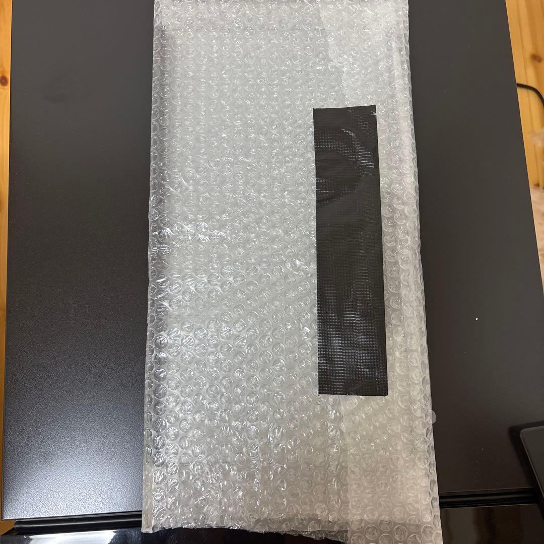 Sun Ruck ワインセラー ブラック　SR-W416-K