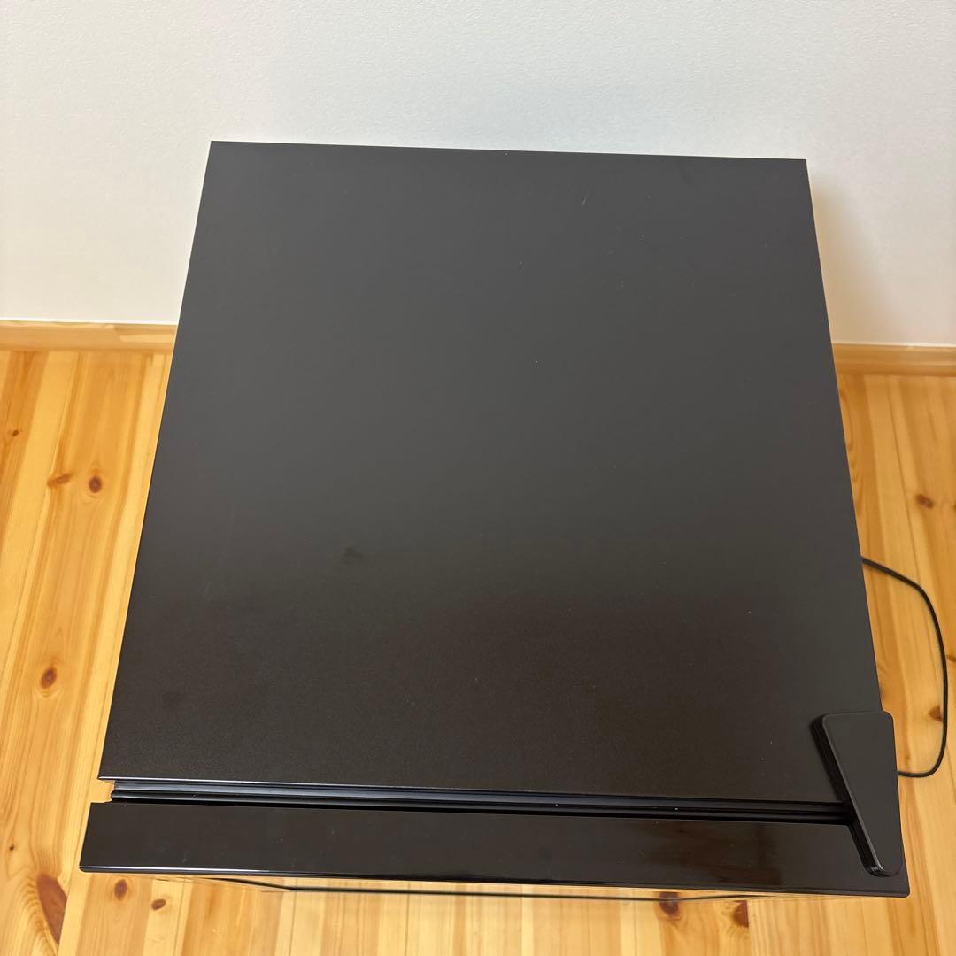 Sun Ruck ワインセラー ブラック　SR-W416-K