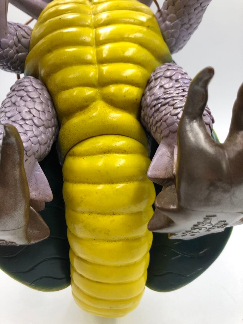 【限定品】　ゴキドン モダン文化マーケット ピータ ろじうら本店 まんが宿