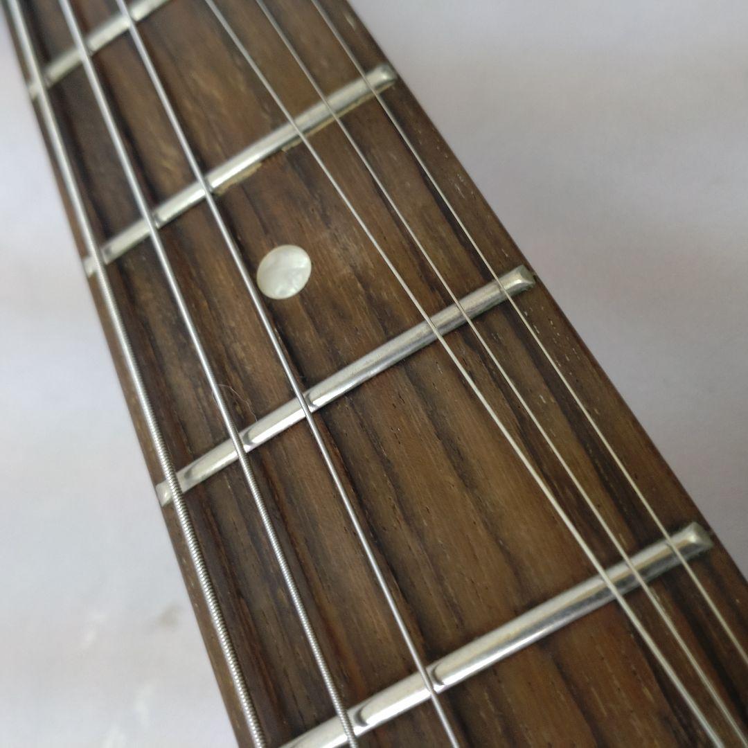 フェルナンデス　ZO-3芸達者　訳アリ