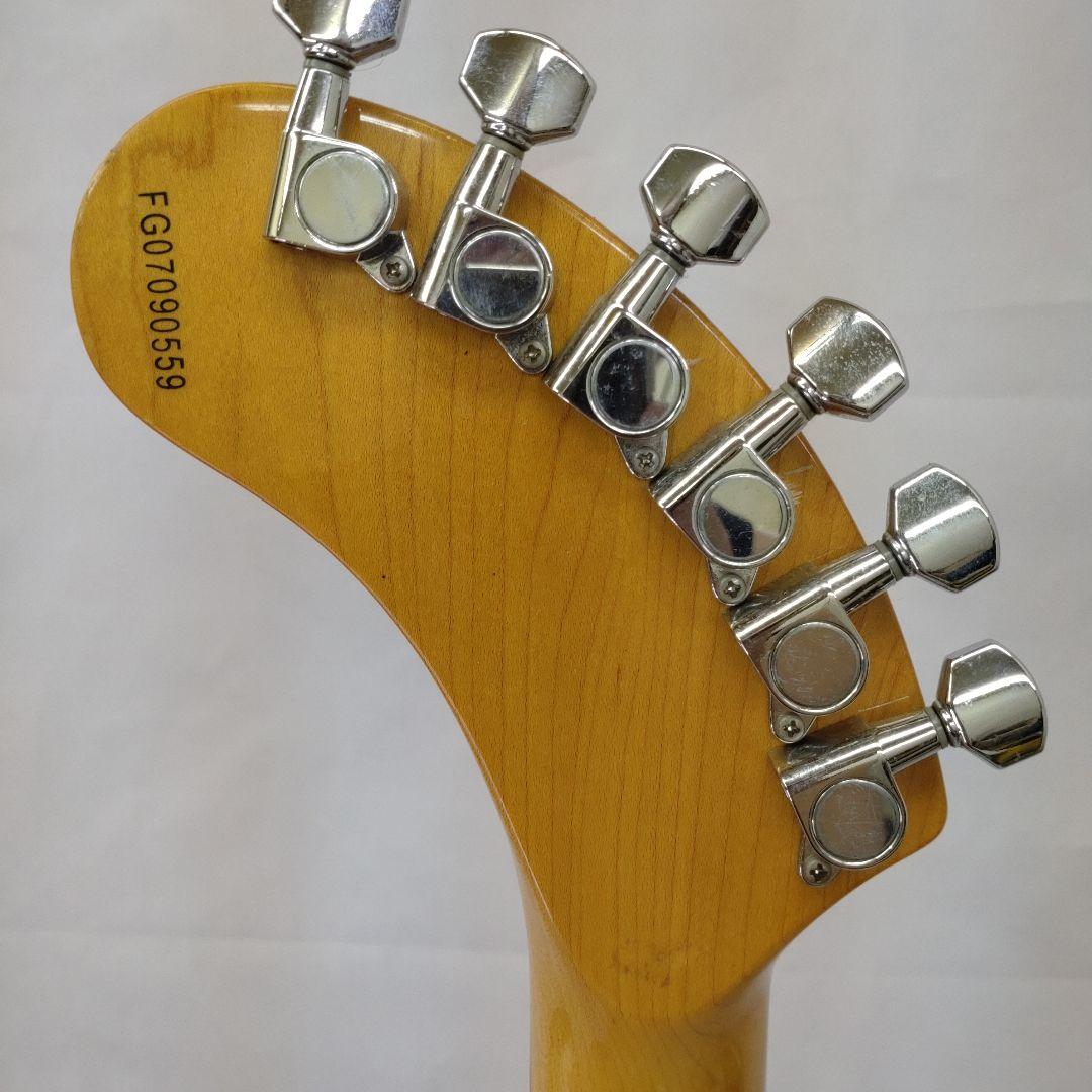 フェルナンデス　ZO-3芸達者　訳アリ