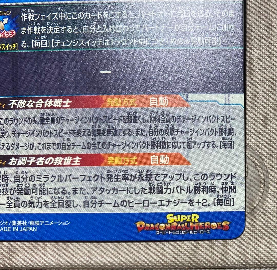 リバチェンベジット 2枚セット