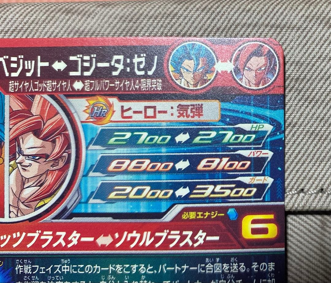 リバチェンベジット 2枚セット