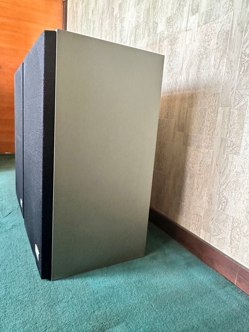 パイオニア Pioneer CS-T66 スピーカーアンプ