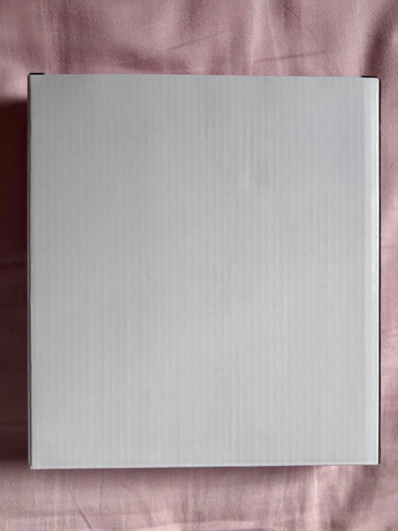 NARUTO 暁 ピンズセット