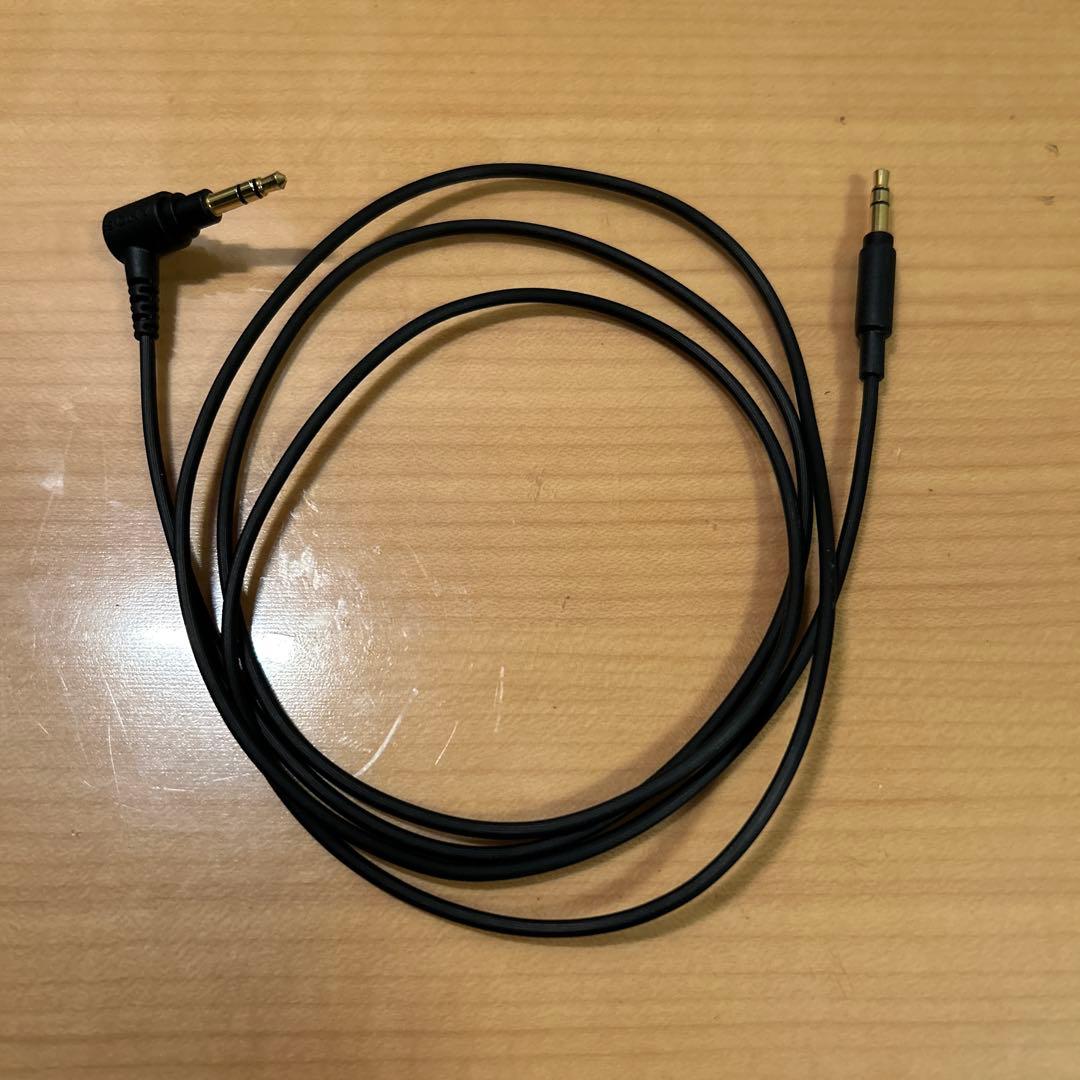 SONY WH-CH720N ワイヤレスヘッドホン