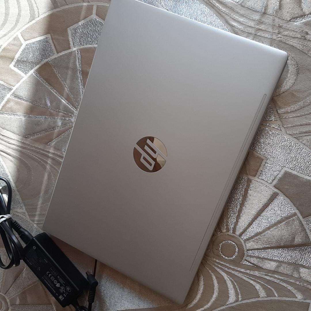 ヴェリアントレサ様 HP430 G8 11世代 i5 16G 256G FHD