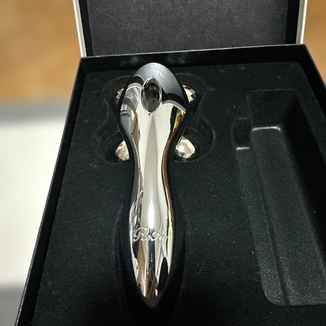 【未使用品】Refa 4 Carat