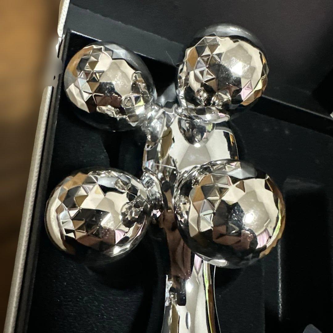 【未使用品】Refa 4 Carat