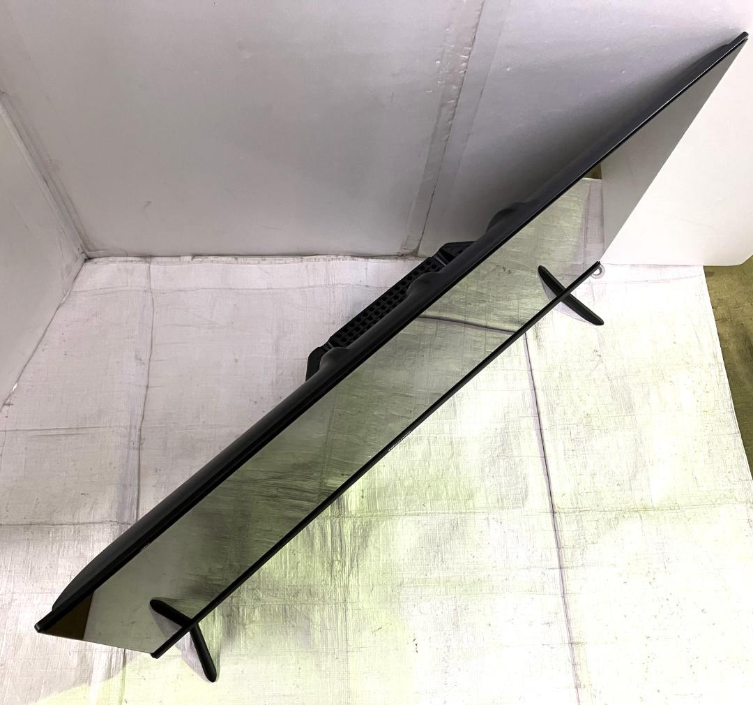 ★美品★2024年製★ハイセンス 32V型 フルHD液晶テレビ 32E45N