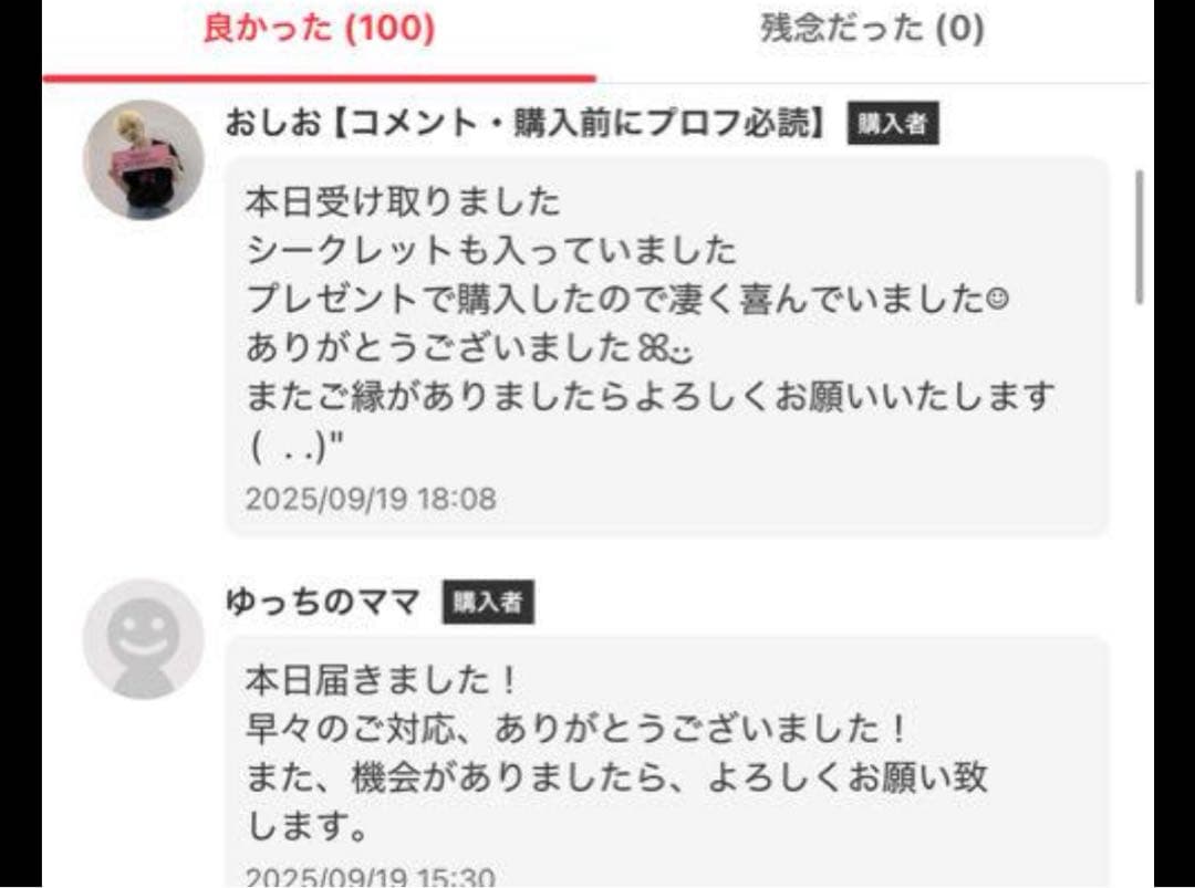 正規品 未開封 Labubu Big into Energy アソートボックス