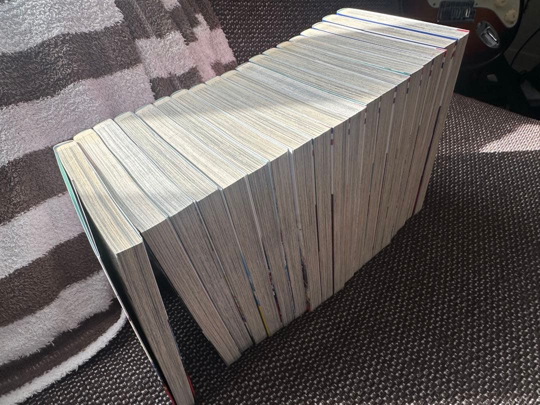 暁のヨナ 1~39巻セット まとめ売り 少女漫画 漫画 マンガ