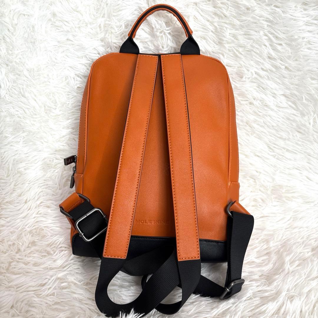 [極美品]ポケモンセンター限定 モレスキン クラシック ポケモン ミモザ　希少