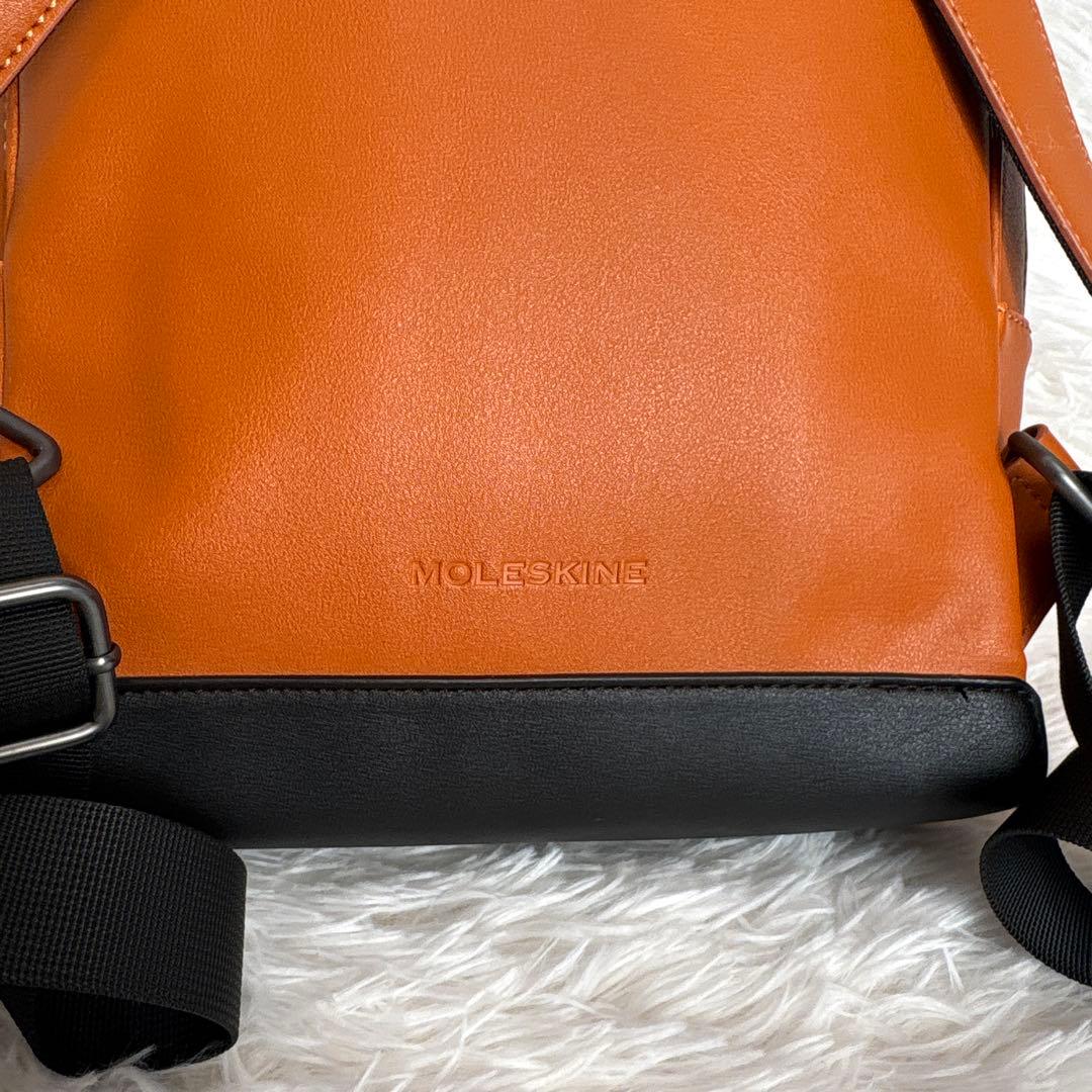 [極美品]ポケモンセンター限定 モレスキン クラシック ポケモン ミモザ　希少