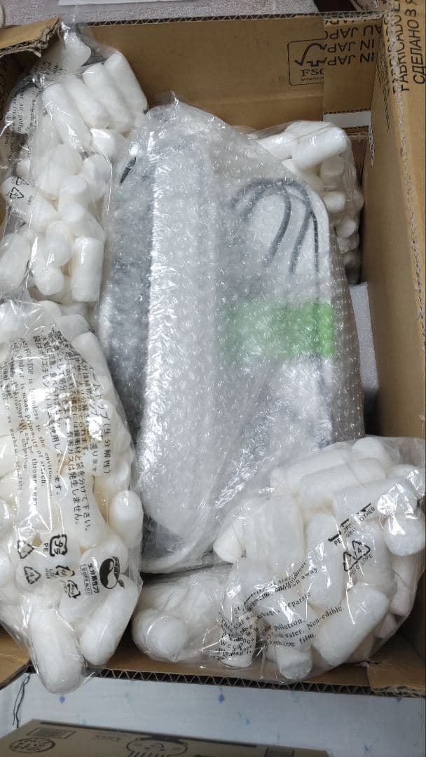 KC-40TH4-W 空気加湿清浄機