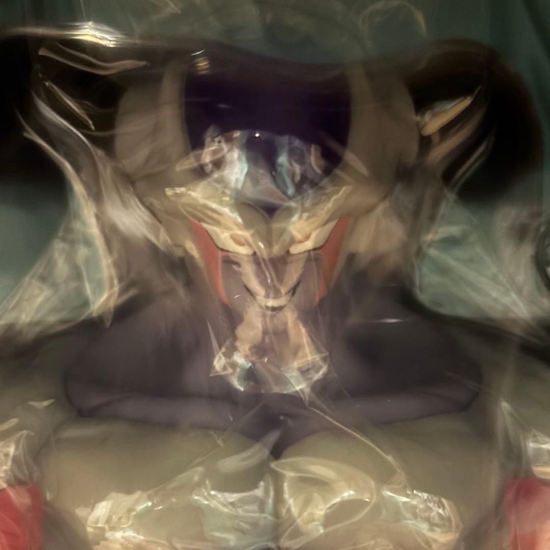 ドラゴンボール アライズ フリーザ 第二形態