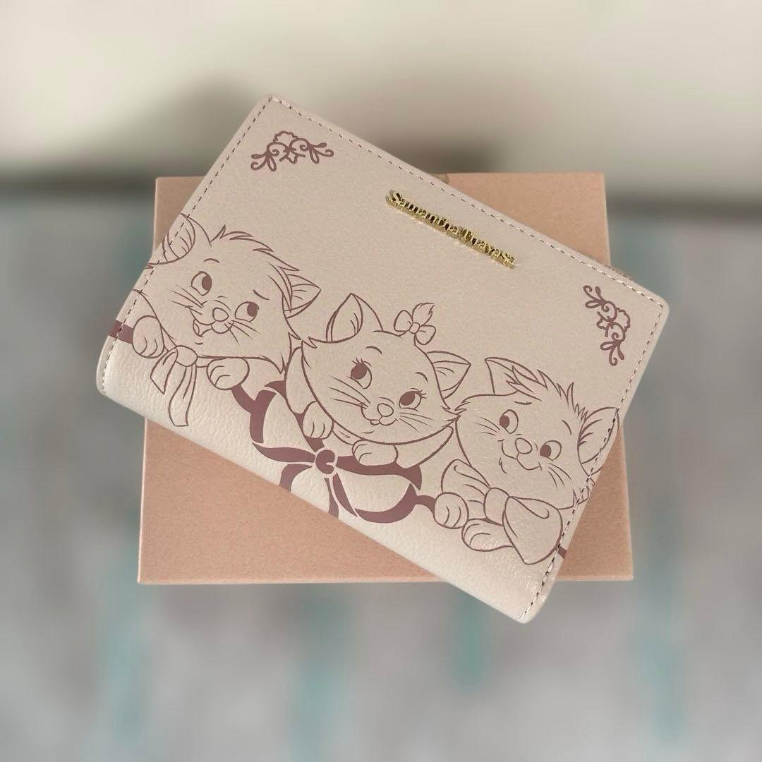 ちぃろるちょこ❁☆