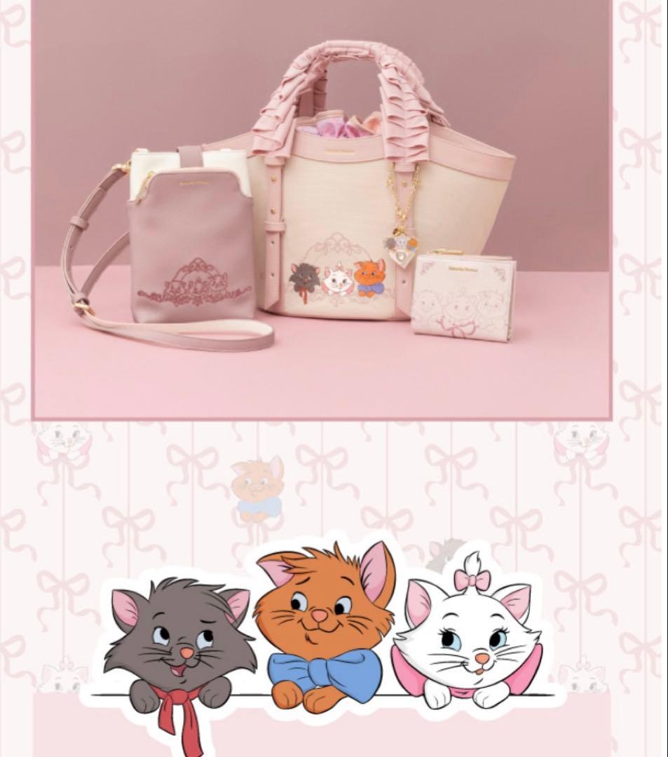 ちぃろるちょこ❁☆