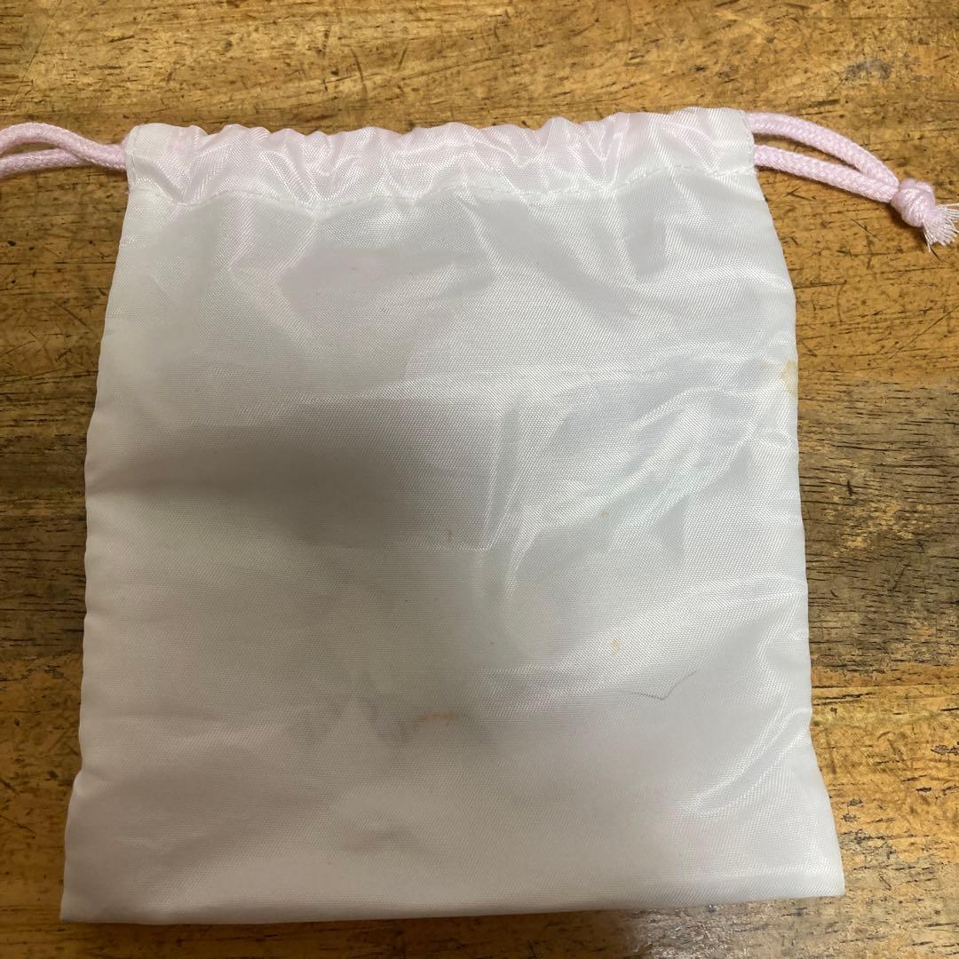 サンリオ　チャーミーキティ　デジタルカメラ　ジャンク品