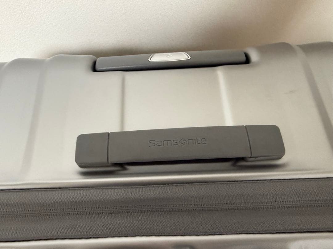 Samsonite UPLIFT HARDSIDE XL 軽量 スーツケース