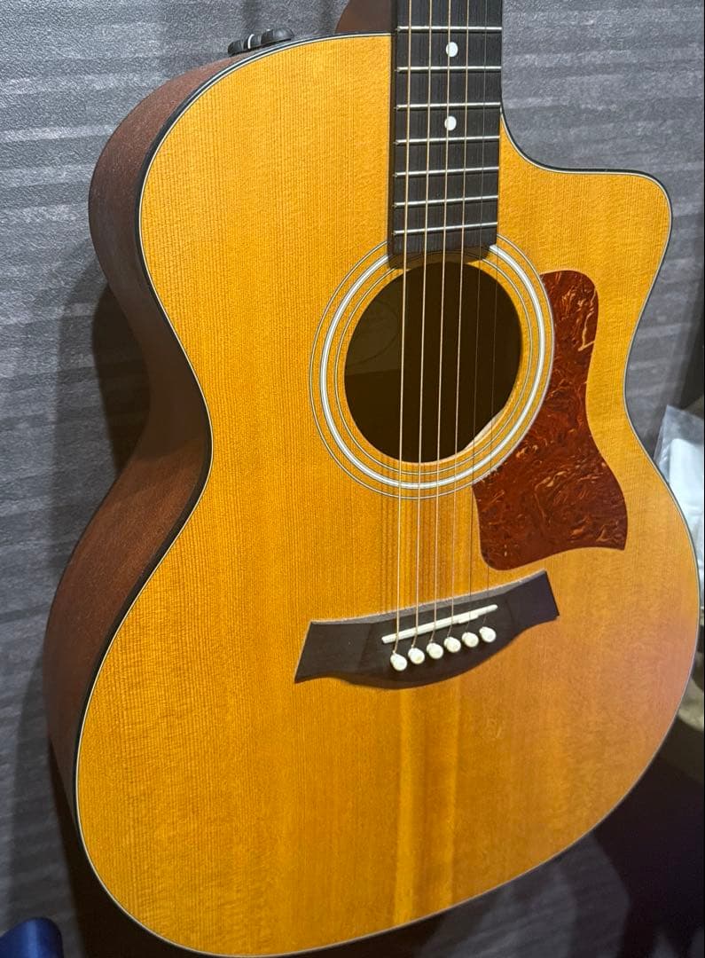 Taylor 114ce アコースティックギター 210502290 エレアコ