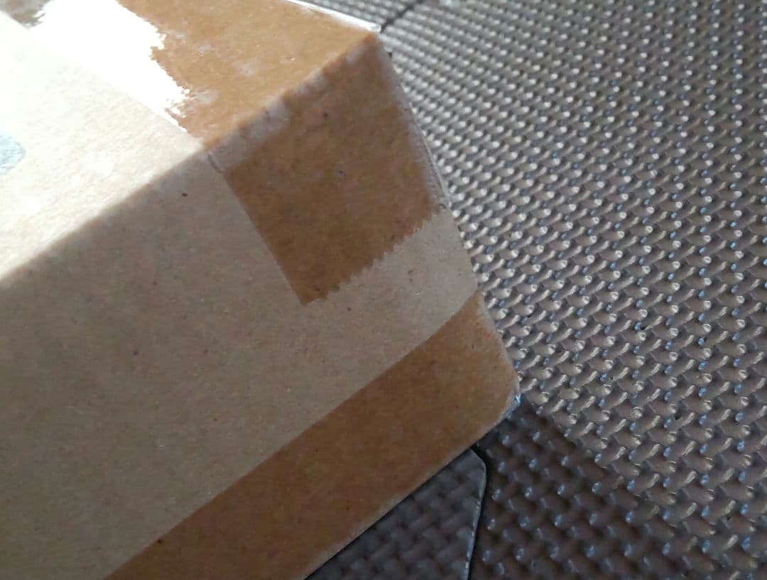 新品未開封 ドラゴンボールカードダス プレミアムセットvol.7