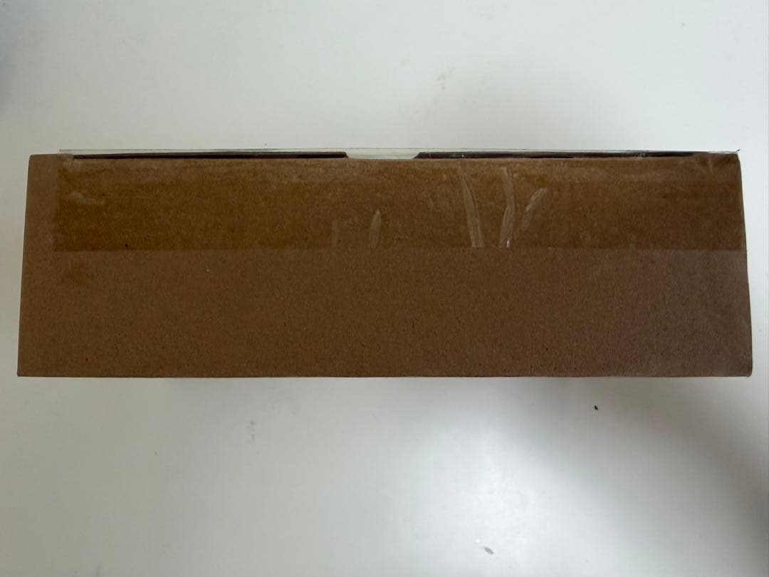 【未開封】フィギュアーツ 仮面ライダーXギーツ