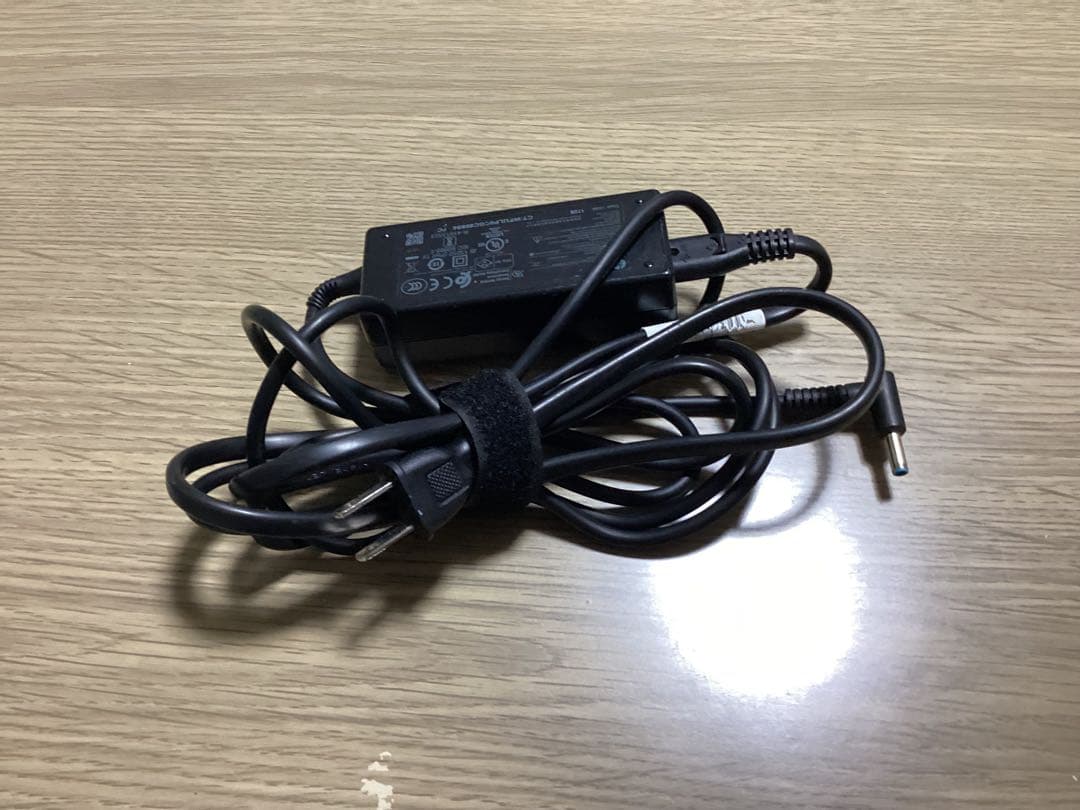 HP EliteBook 830 G5 メモリ16GB、SSD256GB 値下げ