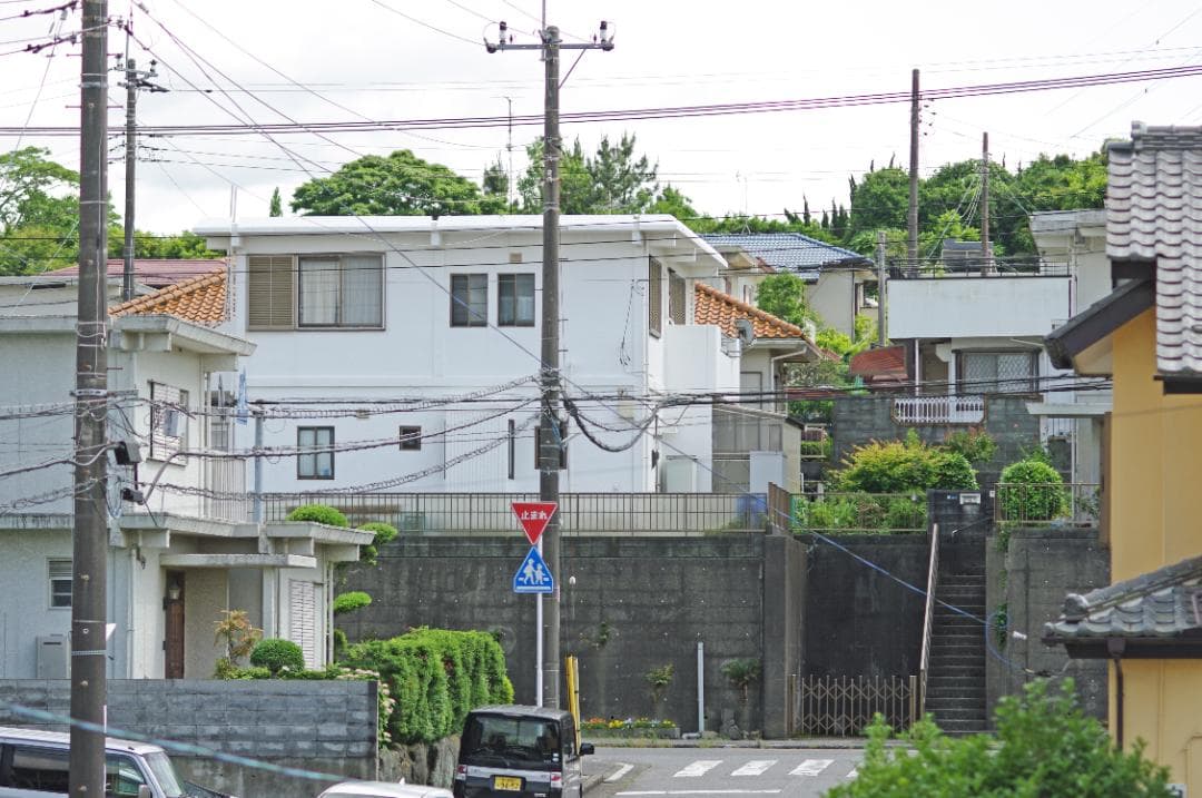 レンズ(単焦点) SMC Pentax-FA 100mm F2.8 Macro #7374