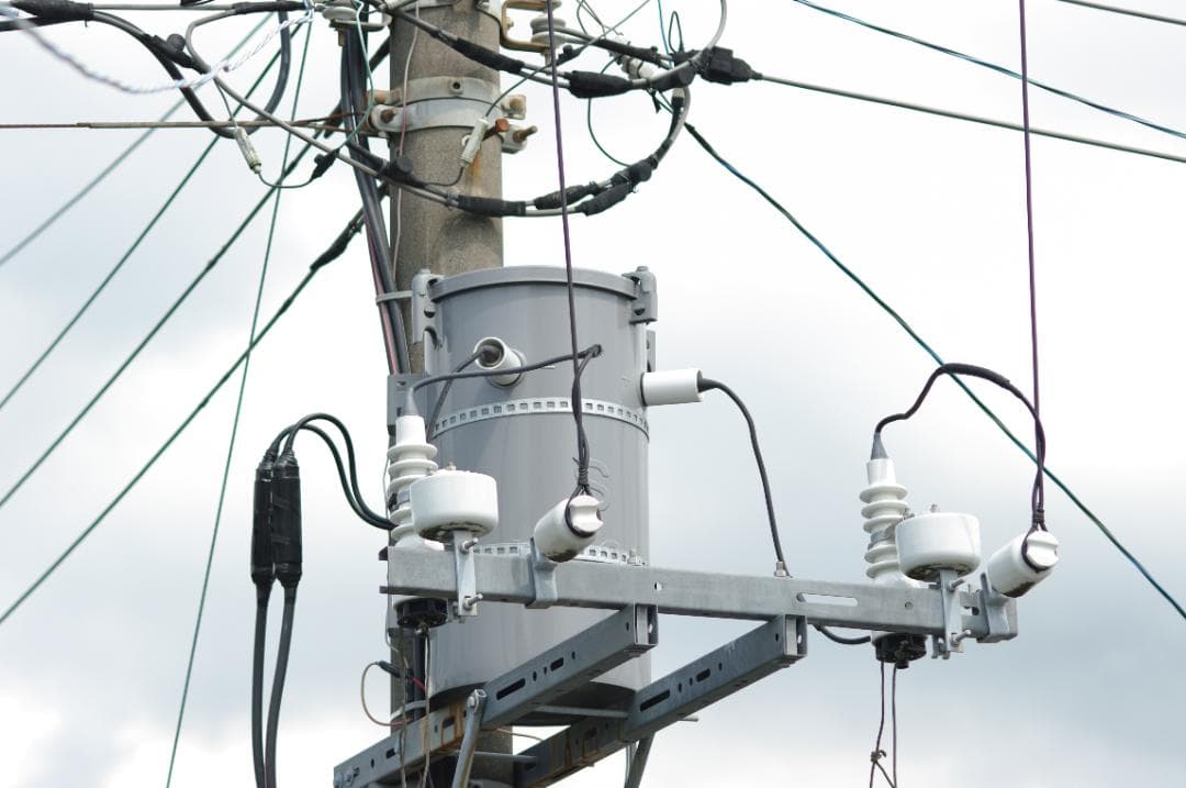 レンズ(単焦点) SMC Pentax-FA 100mm F2.8 Macro #7374